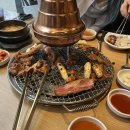 모농