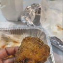 밀레니엄21 이미지