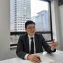 행정사법인 리더스 이미지