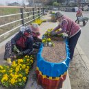 종암2리 이미지