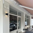 일산 밤리단길 국립암센터 카페 커피니어바이 내돈내산 후기