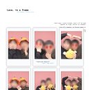 포토시그니처서귀포이중섭