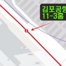 GS25 죽전성운점 티스토리