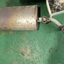 로뎀모터스 이미지