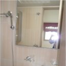 홈플러스앞 화장실 이미지