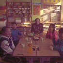 하모니카(1년) 이미지