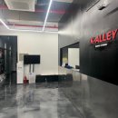 지에듀인천센터학원 | 인천 계양구 댄스학원 추천 - 계양구에서 아이돌 꿈을 현실로 만드는 곳