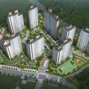 김해가야초등학교 이미지