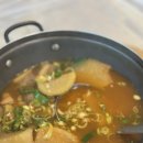 청량(문수) | 울산 백숙맛집 뜰담집 후기｜율리 맛집 문수구장맛집으로 유명한 오리고기 오리탕 맛집