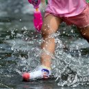 소양댐시민숲공원 이미지