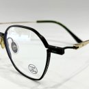 멜로우 나인 이미지