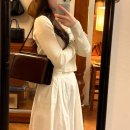 삼청동 투티에 쇼룸:: 투디에로케백 카멜색상 스몰 구매(내돈내산) 실사용 후기