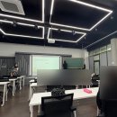라인원격평생교육원 | 위더스 원격평생교육원 보육교사 2급 자격증 대면수업 - 라인원격평생교육원 수업 후기