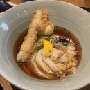 우동카덴 이미지