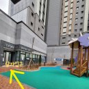 몽심살롱 이미지