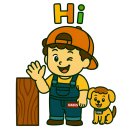 예명 인테리어 이미지