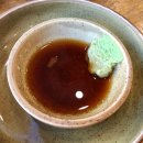 털보김환수꽃게아구전문점 이미지