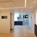 우방드림시티 이미지