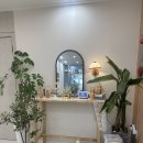 루나 산후조리원 동탄점 | 동탄 루나산후조리원 10박 솔직후기