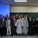 무문산업 이미지