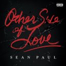 Sean Paul (션 폴) Other Side of Love 이미지