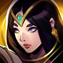 아이콘피씨방 이미지