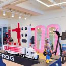 리마인드PT 이미지