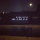 감성그래픽 이미지