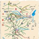 삼거경로당 이미지