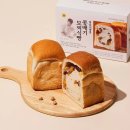 식빵이다