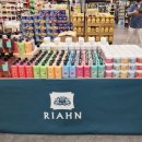 킴스헤어라인 이미지