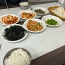 대호식당 이미지