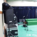 퇴계원고등학교 이미지