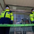 한사랑요양병원 이미지