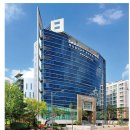 지구촌기독교하늘선교협회 | [하나님의교회 급성장의 비결]