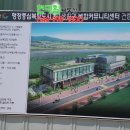 한솔동 민원실 이미지