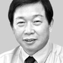 라이프전기.전자 매일경제