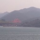 삼천포해상관광호텔