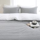 호텔지오 이미지