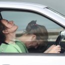 단원병원뒤 이미지