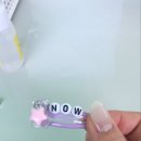 진현푸드 이미지