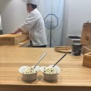 스시아오이로 이미지