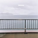 예쁠수밖개 | 통영 숙소 추천 | 금호통영마리나리조트 객실·오션뷰 솔직 숙박 후기