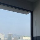 커피앤시가렛 이미지