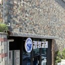 대능사우나 | [용인 데이트] 용인 캠핑용품 매장 캠핑고래 용인본점 방문기 리뷰 (주차, 내부, 가격)