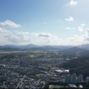 돈달산 이미지