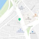 갓.Detailing 이미지