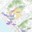 덕소로56 이미지