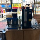 삼안로195번길R | [김해 인제대 맛집] 샤브당 김해삼방점 - 깔끔하고 가성비 좋은 한정식 먹어보기!!