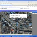 서후초등학교 이미지